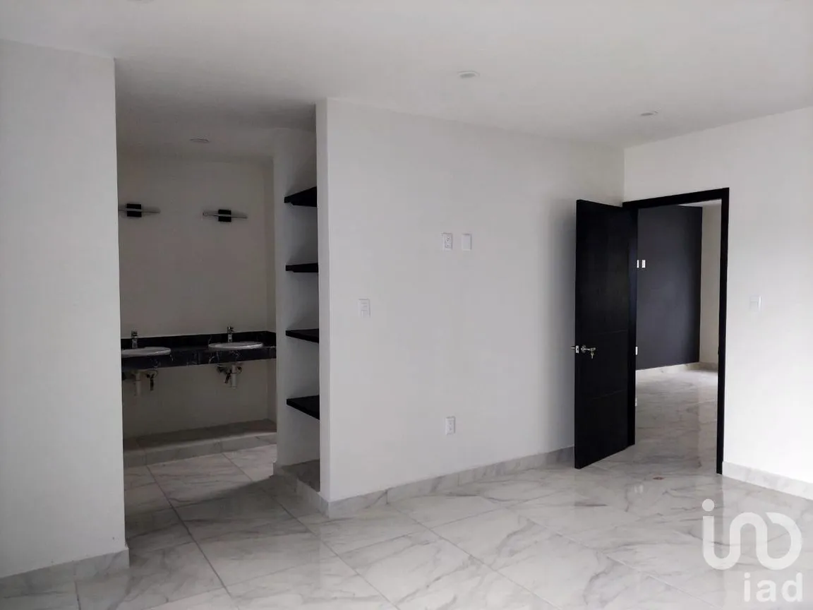 Casa en Venta en Unidad Nacional, Ciudad Madero, Tamaulipas | NEX-286749 | iad México | Foto 12 de 22