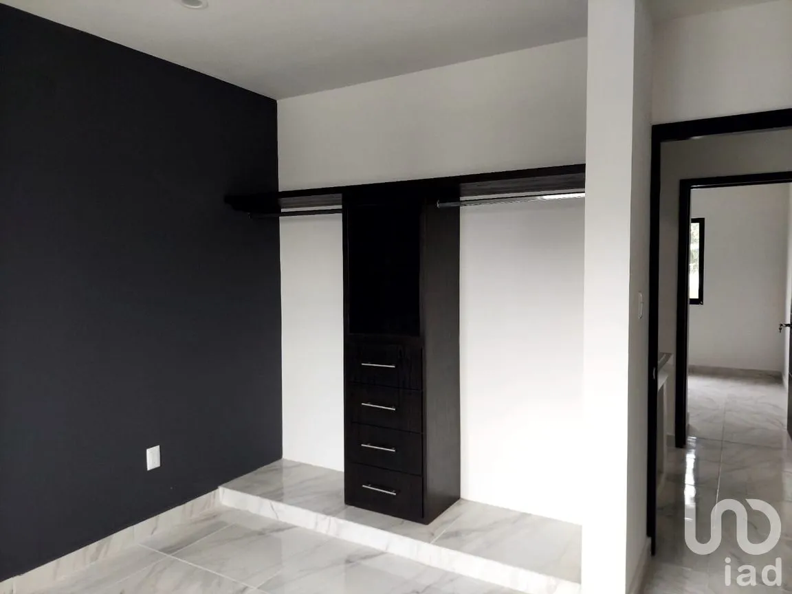 Casa en Venta en Unidad Nacional, Ciudad Madero, Tamaulipas | NEX-286749 | iad México | Foto 13 de 22