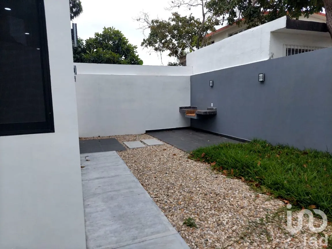 Casa en Venta en Unidad Nacional, Ciudad Madero, Tamaulipas | NEX-286749 | iad México | Foto 14 de 22