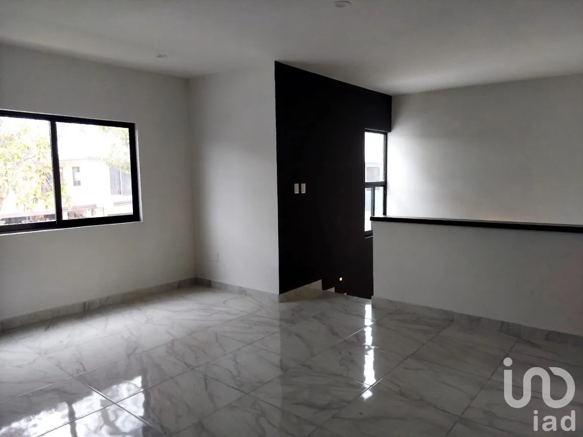 Casa en Venta en Unidad Nacional, Ciudad Madero, Tamaulipas | NEX-286749 | iad México | Foto 15 de 22