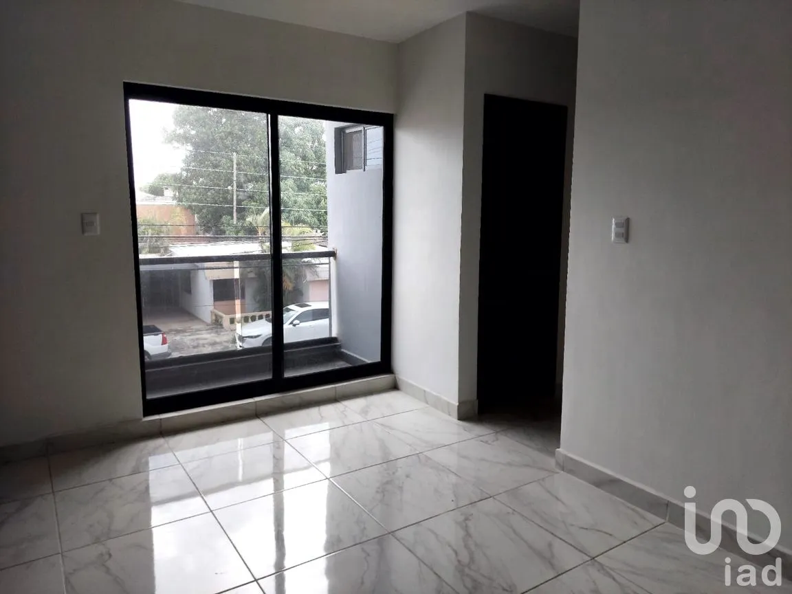 Casa en Venta en Unidad Nacional, Ciudad Madero, Tamaulipas | NEX-286749 | iad México | Foto 16 de 22