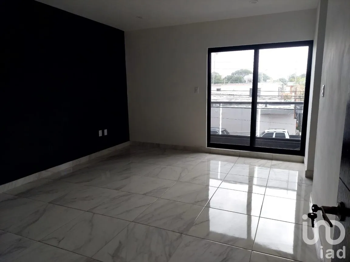 Casa en Venta en Unidad Nacional, Ciudad Madero, Tamaulipas | NEX-286749 | iad México | Foto 19 de 22