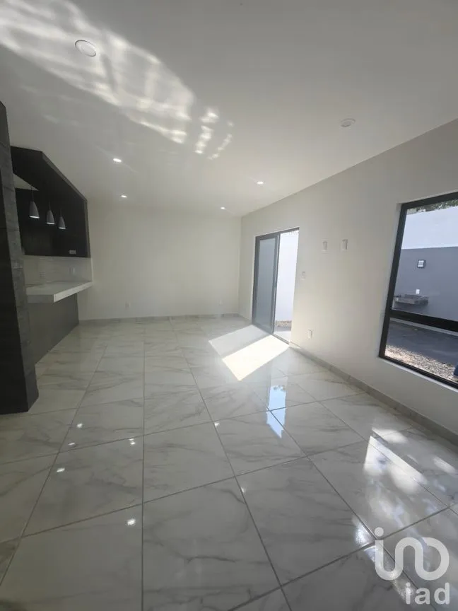 Casa en Venta en Unidad Nacional, Ciudad Madero, Tamaulipas | NEX-286749 | iad México | Foto 20 de 22