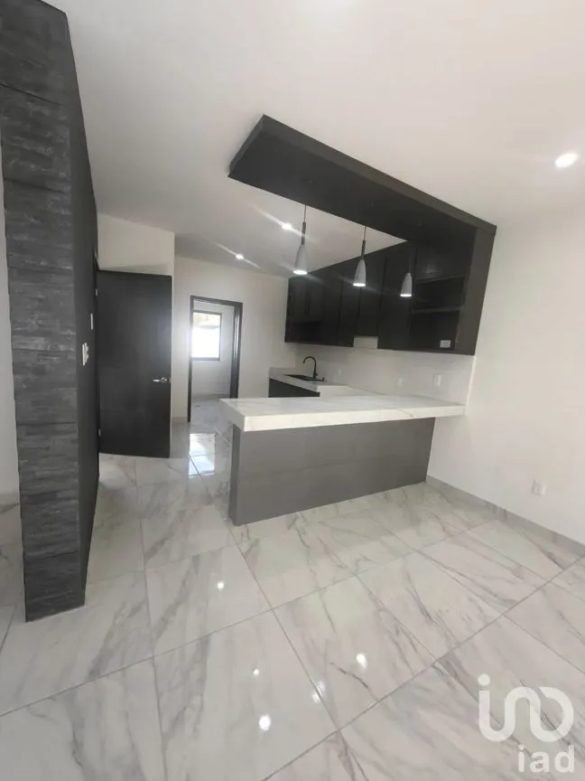 Casa en Venta en Unidad Nacional, Ciudad Madero, Tamaulipas | NEX-286749 | iad México | Foto 21 de 22