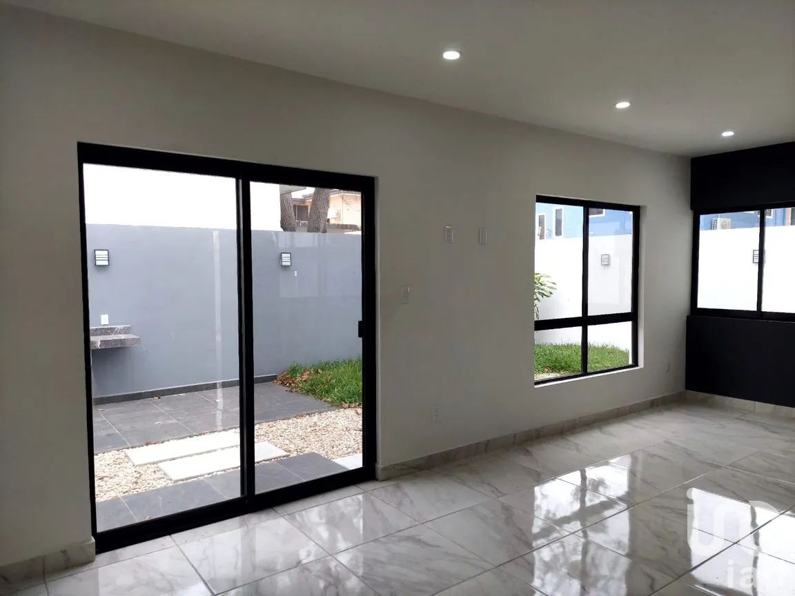 Casa en Venta en Unidad Nacional, Ciudad Madero, Tamaulipas | NEX-286749 | iad México | Foto 4 de 22