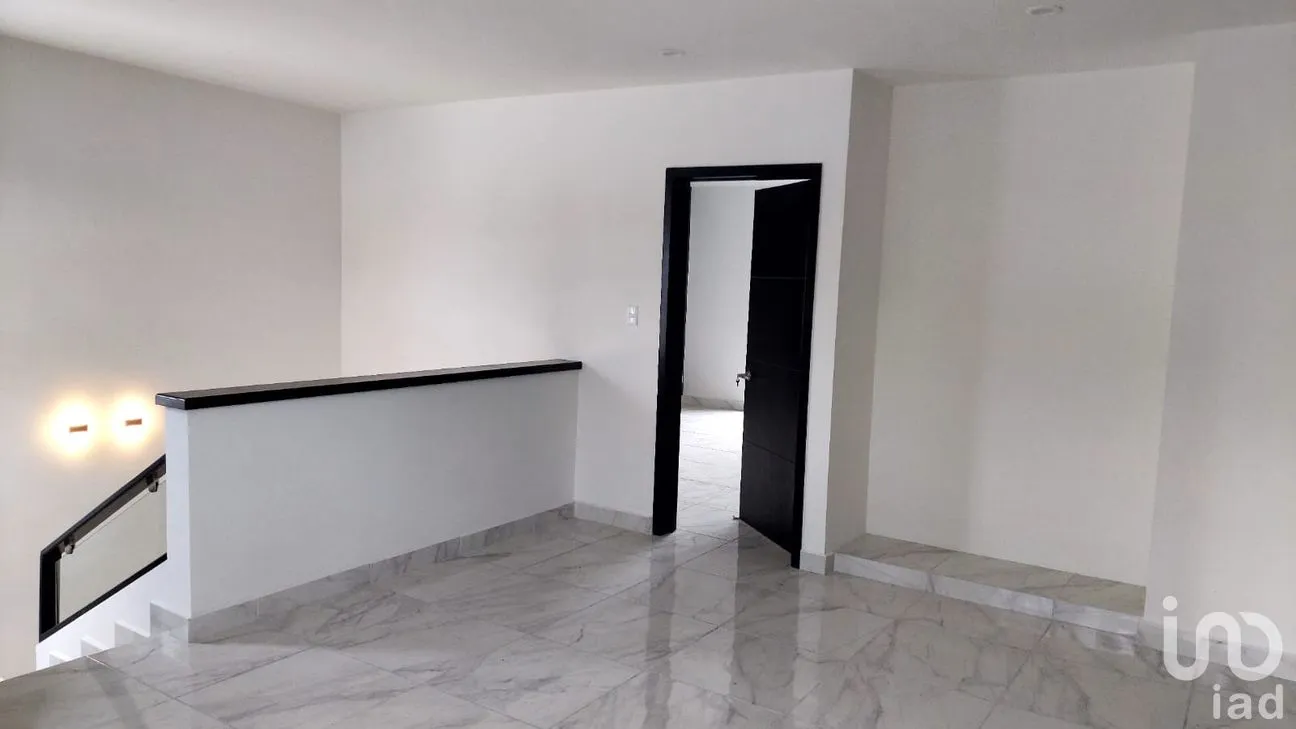 Casa en Venta en Unidad Nacional, Ciudad Madero, Tamaulipas | NEX-286749 | iad México | Foto 5 de 22