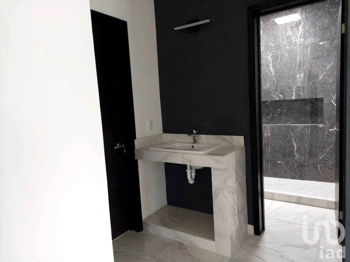 Casa en Venta en Unidad Nacional, Ciudad Madero, Tamaulipas | NEX-286749 | iad México | Foto 8 de 22