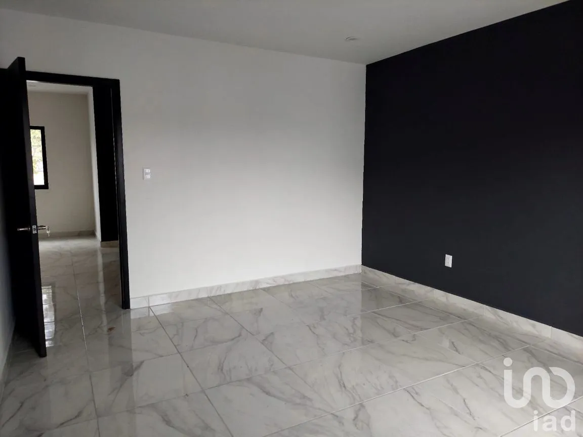 Casa en Venta en Unidad Nacional, Ciudad Madero, Tamaulipas | NEX-286749 | iad México | Foto 9 de 22