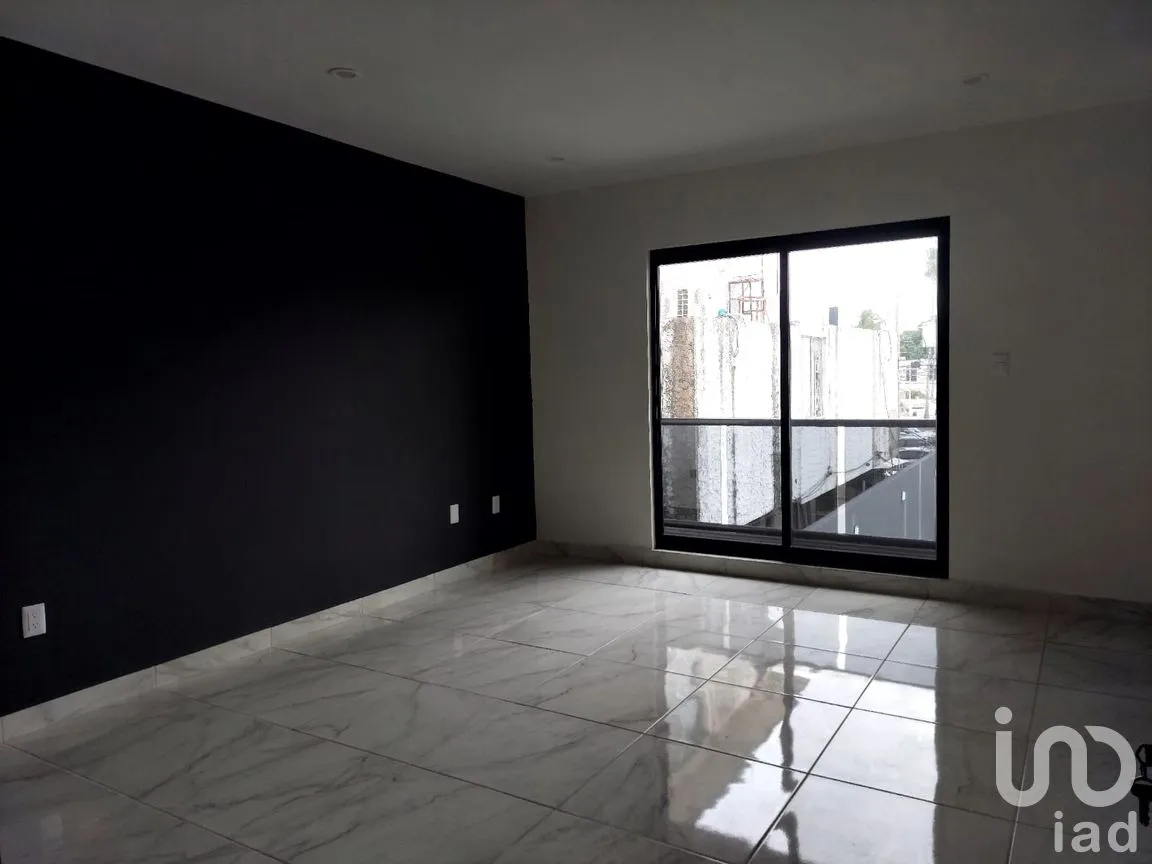 Casa en Venta en Unidad Nacional, Ciudad Madero, Tamaulipas | NEX-286749 | iad México | Foto 10 de 22