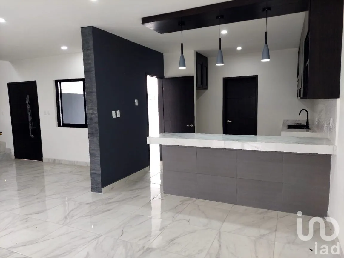 Casa en Venta en Unidad Nacional, Ciudad Madero, Tamaulipas | NEX-286749 | iad México | Foto 1 de 22