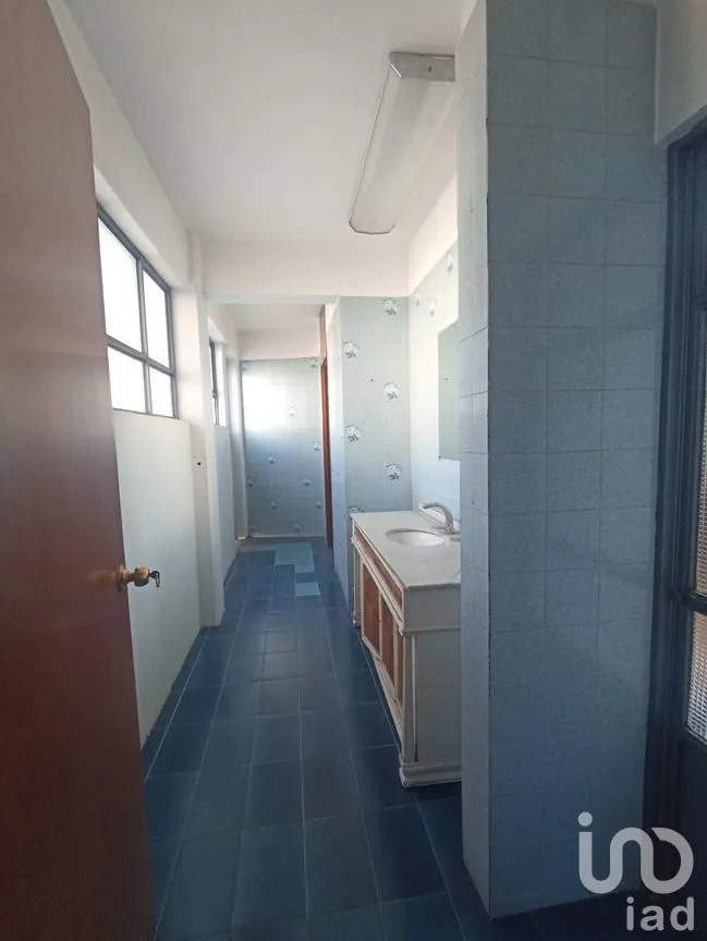 Edificio en Renta en San Simón Ticumac, Benito Juárez, Ciudad de México | NEX-289593 | iad México | Foto 13 de 18