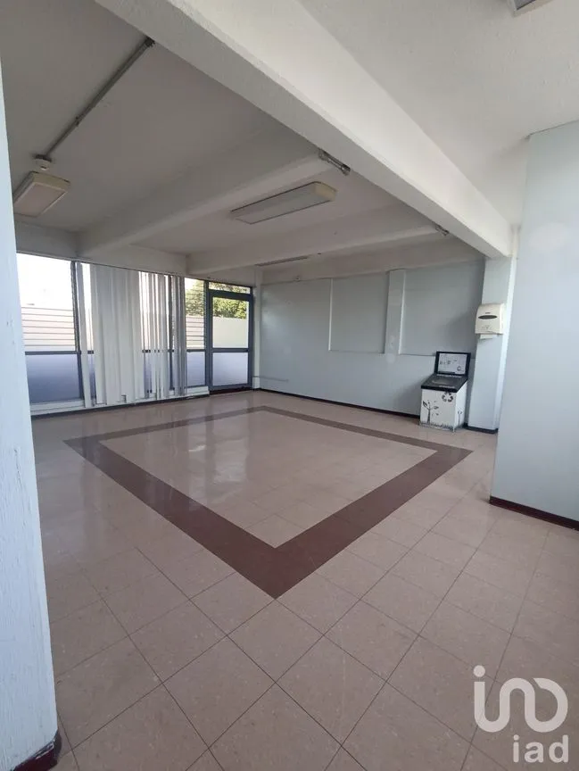 Edificio en Renta en San Simón Ticumac, Benito Juárez, Ciudad de México | NEX-289593 | iad México | Foto 15 de 18