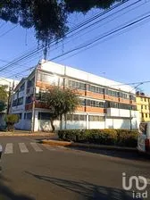 NEX-289593 - Edificio en Renta, con 23 recamaras, con 1277 m2 de construcción en San Simón Ticumac, CP 03660, Ciudad de México.