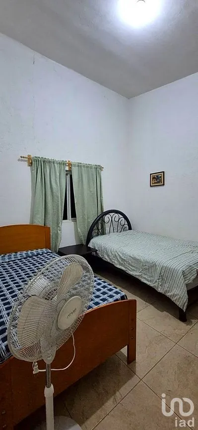 Casa en Renta en Ticumán, Tlaltizapán de Zapata, Morelos | NEX-289689 | iad México | Foto 11 de 16