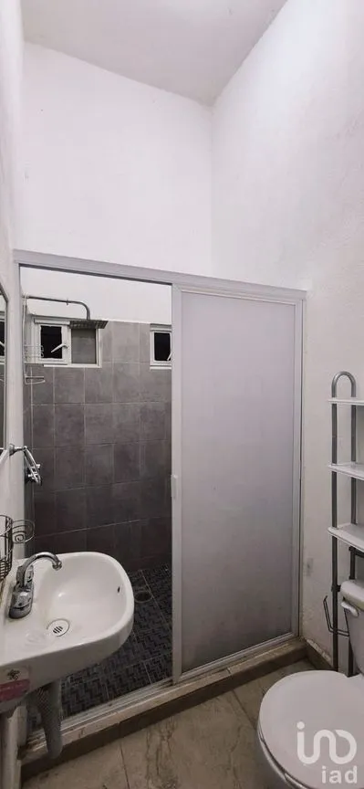 Casa en Renta en Ticumán, Tlaltizapán de Zapata, Morelos | NEX-289689 | iad México | Foto 10 de 16