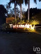 NEX-289689 - Casa en Renta, con 3 recamaras, con 2 baños, con 163 m2 de construcción en Ticumán, CP 62773, Morelos.