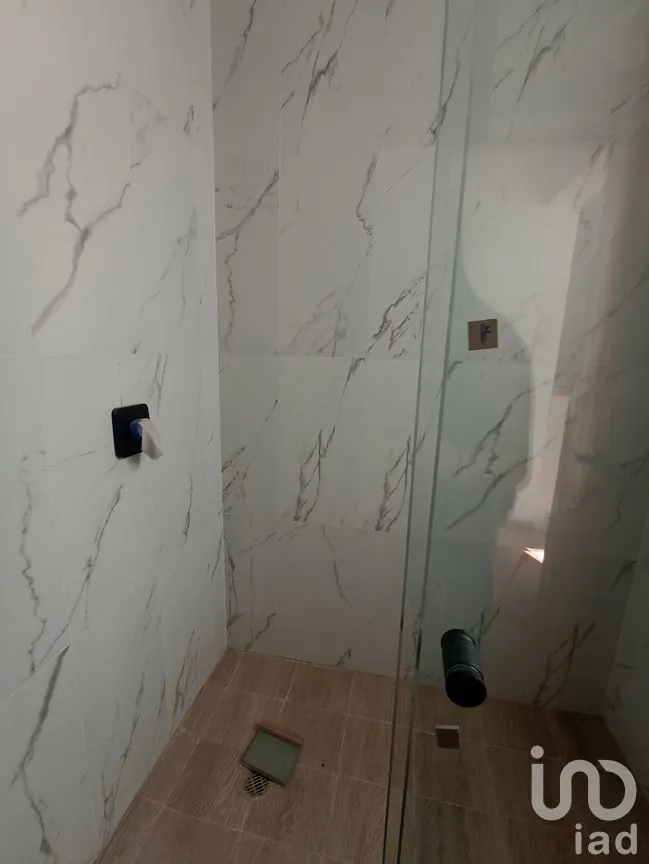 Departamento en Venta en Narvarte Poniente, Benito Juárez, Ciudad de México | NEX-291170 | iad México | Foto 9 de 12