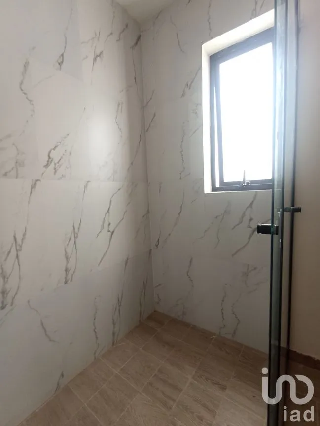 Departamento en Venta en Narvarte Poniente, Benito Juárez, Ciudad de México | NEX-291170 | iad México | Foto 10 de 12