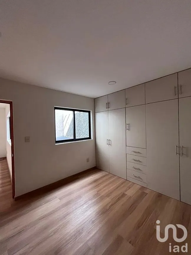 Departamento en Venta en Narvarte Poniente, Benito Juárez, Ciudad de México | NEX-291170 | iad México | Foto 7 de 11
