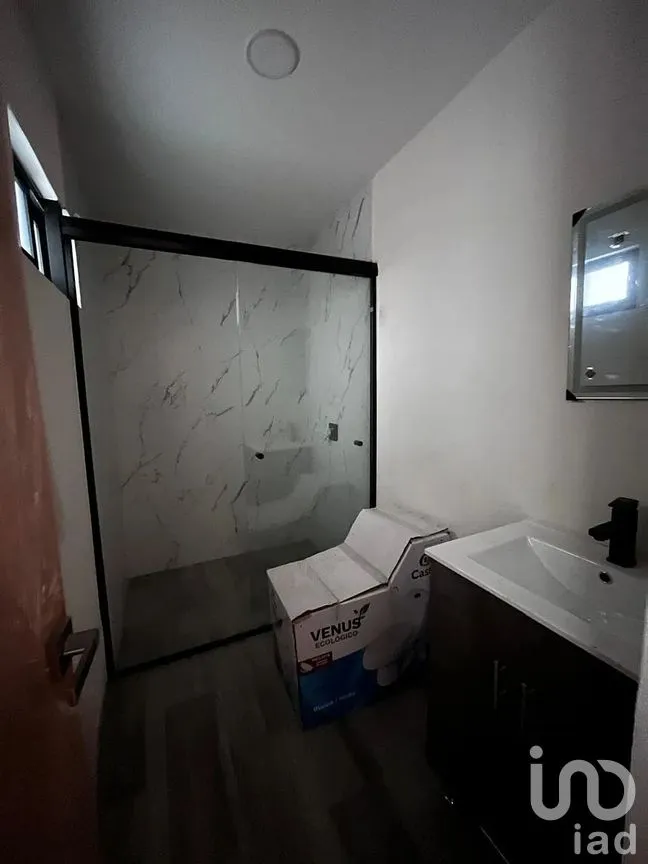 Departamento en Venta en Narvarte Poniente, Benito Juárez, Ciudad de México | NEX-291170 | iad México | Foto 8 de 11