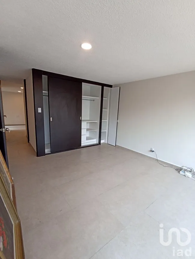 Departamento en Venta en Narvarte Oriente, Benito Juárez, Ciudad de México | NEX-291241 | iad México | Foto 11 de 18