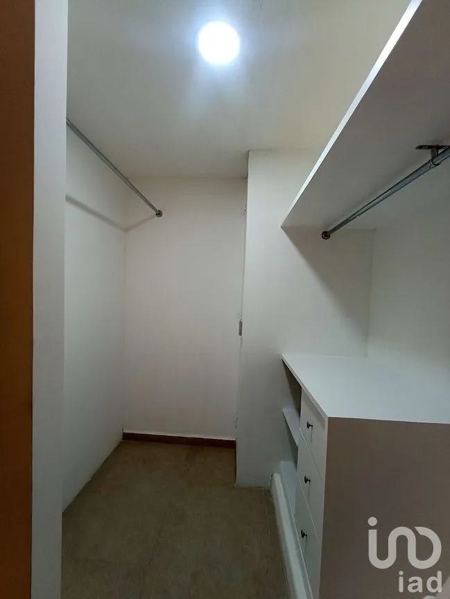 Departamento en Venta en Narvarte Oriente, Benito Juárez, Ciudad de México | NEX-291241 | iad México | Foto 15 de 18