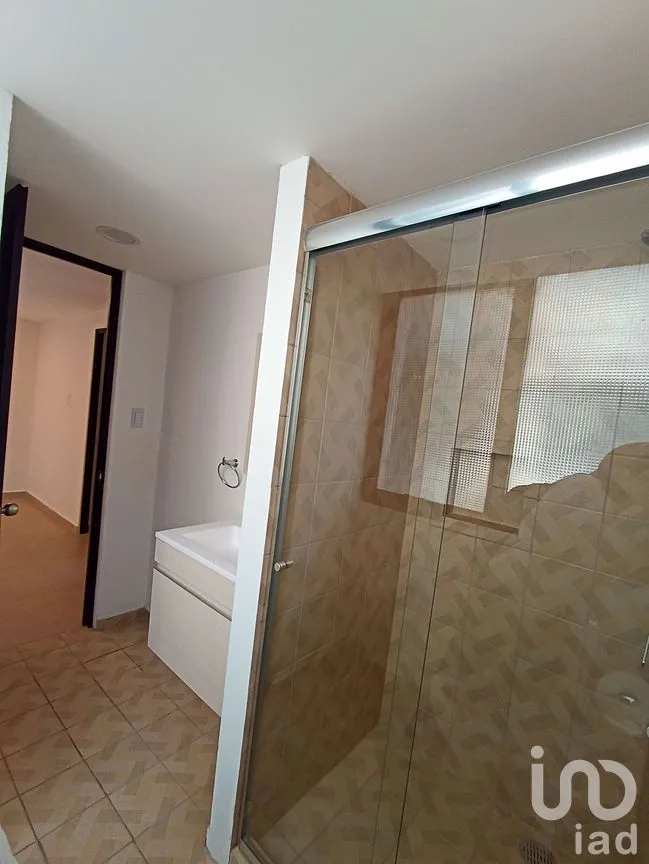 Departamento en Venta en Narvarte Oriente, Benito Juárez, Ciudad de México | NEX-291241 | iad México | Foto 16 de 18