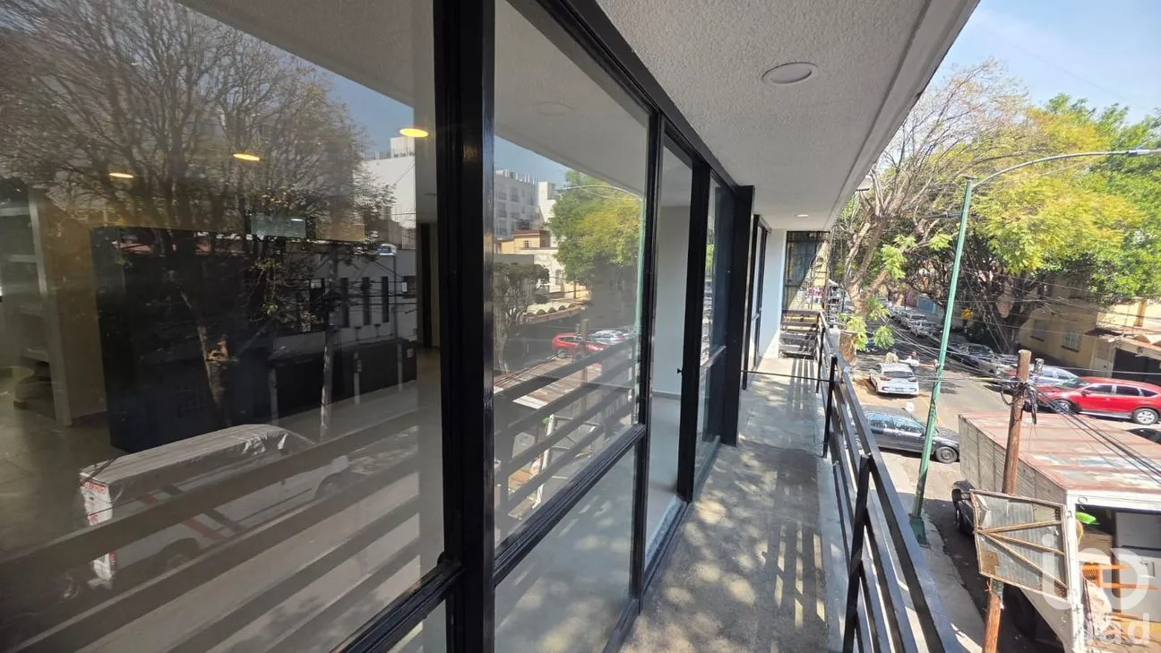 Departamento en Venta en Narvarte Oriente, Benito Juárez, Ciudad de México | NEX-291241 | iad México | Foto 5 de 18
