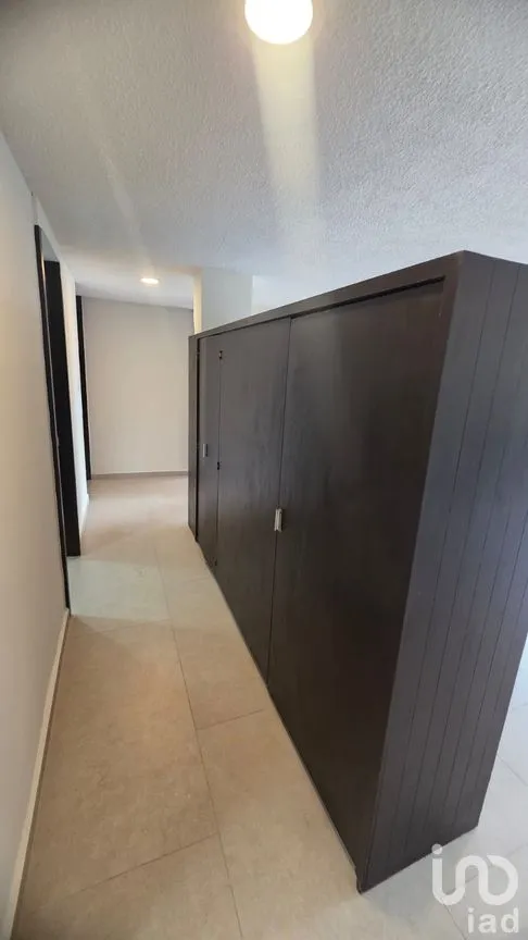 Departamento en Venta en Narvarte Oriente, Benito Juárez, Ciudad de México | NEX-291241 | iad México | Foto 8 de 18