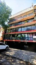 NEX-291241 - Departamento en Venta, con 2 recamaras, con 2 baños, con 123 m2 de construcción en Narvarte Oriente, CP 03023, Ciudad de México.