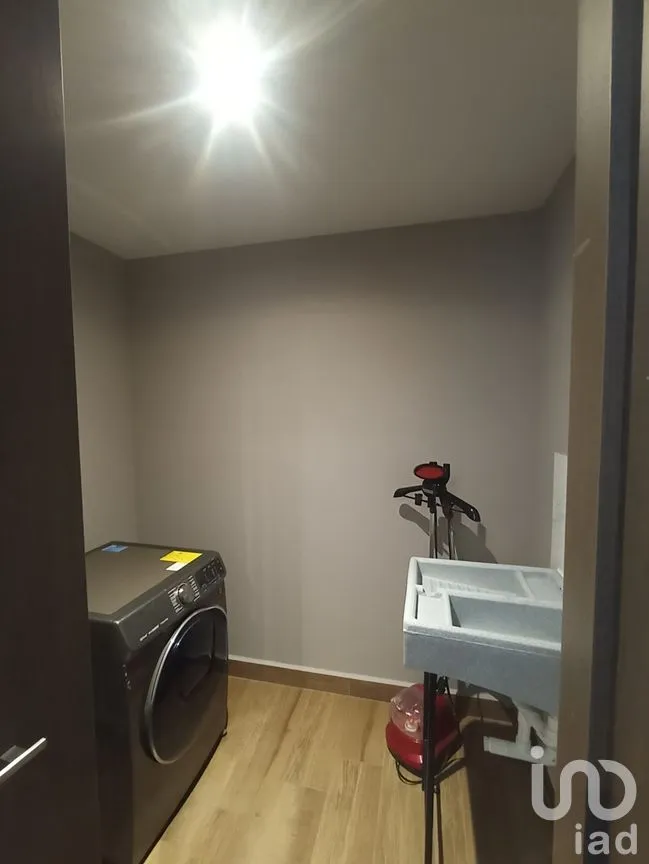 Departamento en Venta en Tabacalera, Cuauhtémoc, Ciudad de México | NEX-291660 | iad México | Foto 4 de 13