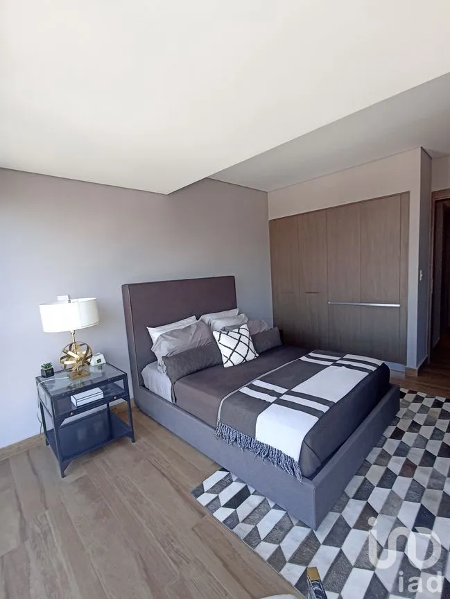 Departamento en Venta en Tabacalera, Cuauhtémoc, Ciudad de México | NEX-291660 | iad México | Foto 5 de 13