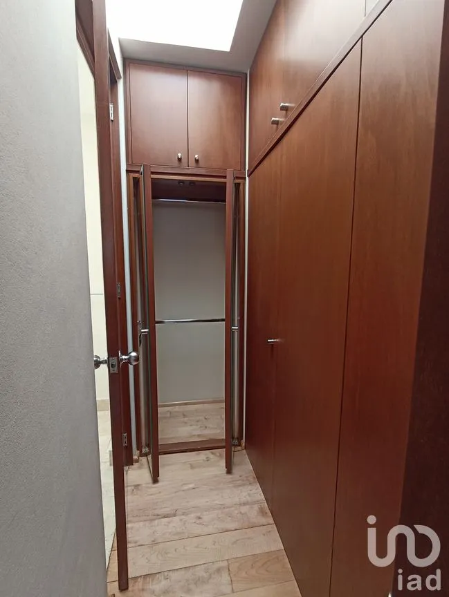 Casa en Venta en Del Valle Centro, Benito Juárez, Ciudad de México | NEX-292507 | iad México | Foto 17 de 23