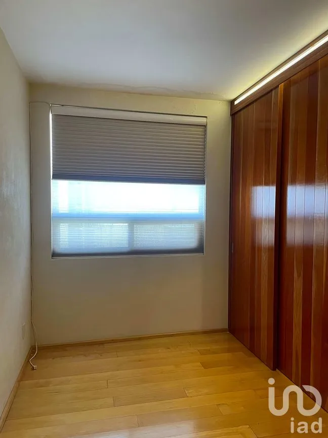 Casa en Venta en Del Valle Centro, Benito Juárez, Ciudad de México | NEX-292507 | iad México | Foto 21 de 23