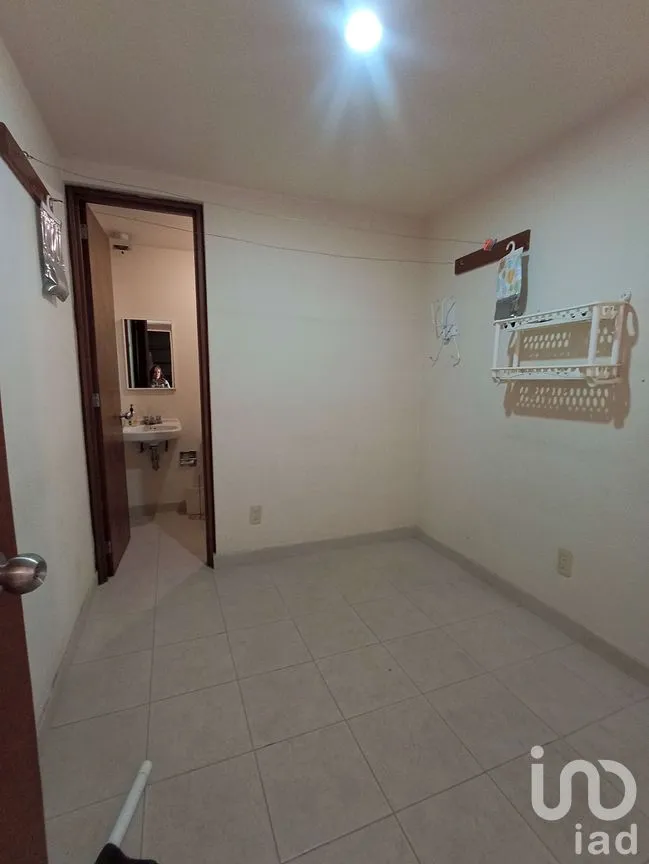 Casa en Venta en Del Valle Centro, Benito Juárez, Ciudad de México | NEX-292507 | iad México | Foto 5 de 23