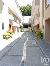 NEX-292507 - Casa en Venta, con 3 recamaras, con 3 baños, con 192 m2 de construcción.