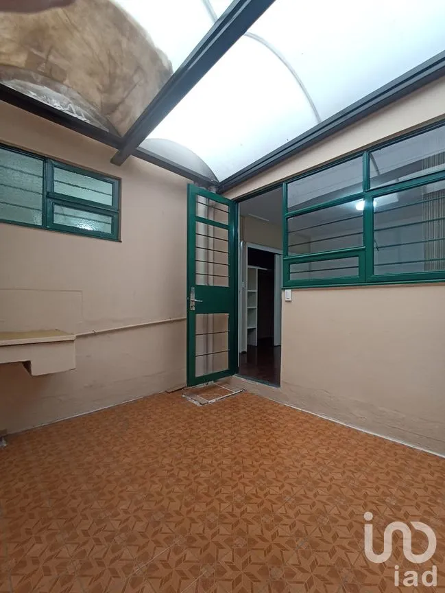 Departamento en Venta en Narvarte Oriente, Benito Juárez, Ciudad de México | NEX-292539 | iad México | Foto 12 de 14