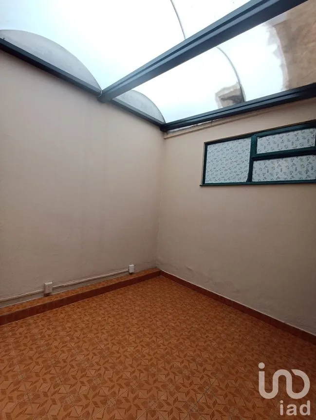 Departamento en Venta en Narvarte Oriente, Benito Juárez, Ciudad de México | NEX-292539 | iad México | Foto 13 de 14