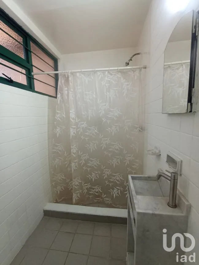 Departamento en Venta en Narvarte Oriente, Benito Juárez, Ciudad de México | NEX-292539 | iad México | Foto 14 de 14