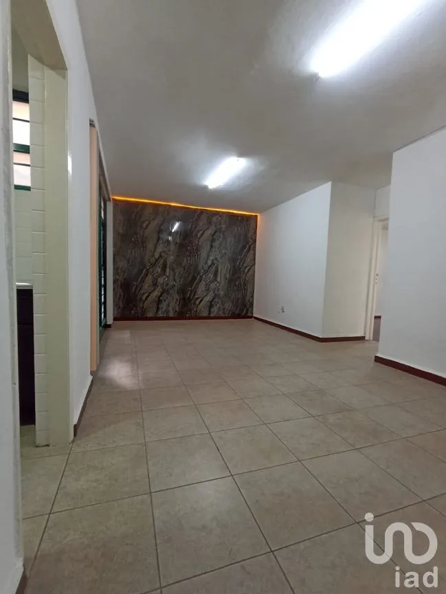 Departamento en Venta en Narvarte Oriente, Benito Juárez, Ciudad de México | NEX-292539 | iad México | Foto 4 de 14