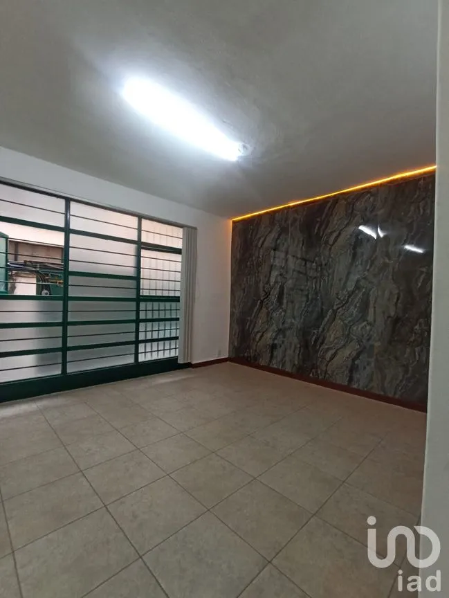 Departamento en Venta en Narvarte Oriente, Benito Juárez, Ciudad de México | NEX-292539 | iad México | Foto 5 de 14
