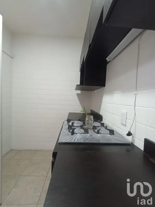 Departamento en Venta en Narvarte Oriente, Benito Juárez, Ciudad de México | NEX-292539 | iad México | Foto 7 de 14