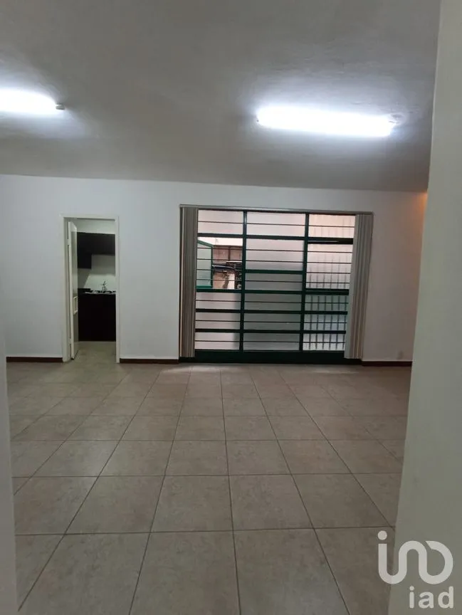 Departamento en Venta en Narvarte Oriente, Benito Juárez, Ciudad de México | NEX-292539 | iad México | Foto 8 de 14