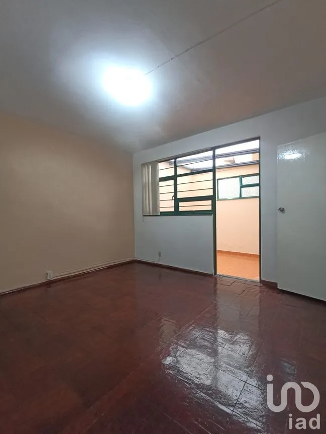 Departamento en Venta en Narvarte Oriente, Benito Juárez, Ciudad de México | NEX-292539 | iad México | Foto 9 de 14