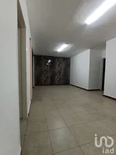 NEX-292539 - Departamento en Venta, con 1 recamara, con 1 baño, con 70 m2 de construcción en Narvarte Oriente, CP 03023, Ciudad de México.