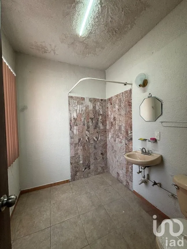 Departamento en Venta en Narvarte Oriente, Benito Juárez, Ciudad de México | NEX-292633 | iad México | Foto 11 de 12