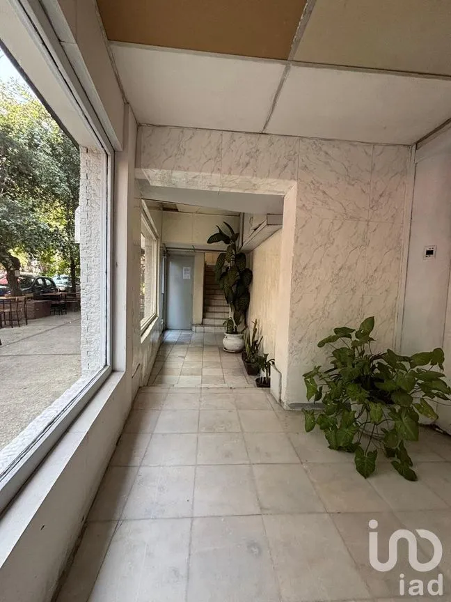 Departamento en Venta en Narvarte Oriente, Benito Juárez, Ciudad de México | NEX-292633 | iad México | Foto 3 de 12