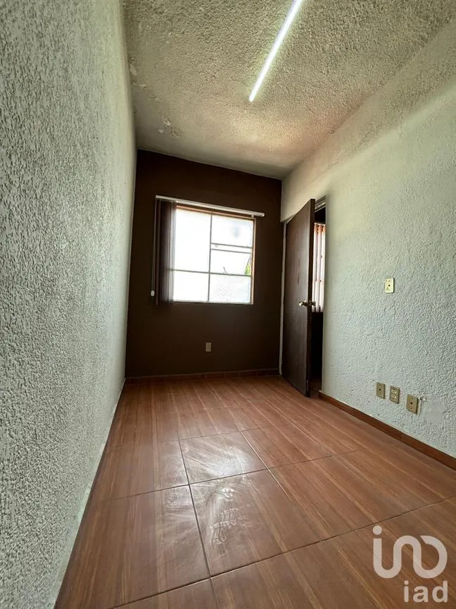 Departamento en Venta en Narvarte Oriente, Benito Juárez, Ciudad de México | NEX-292633 | iad México | Foto 6 de 12