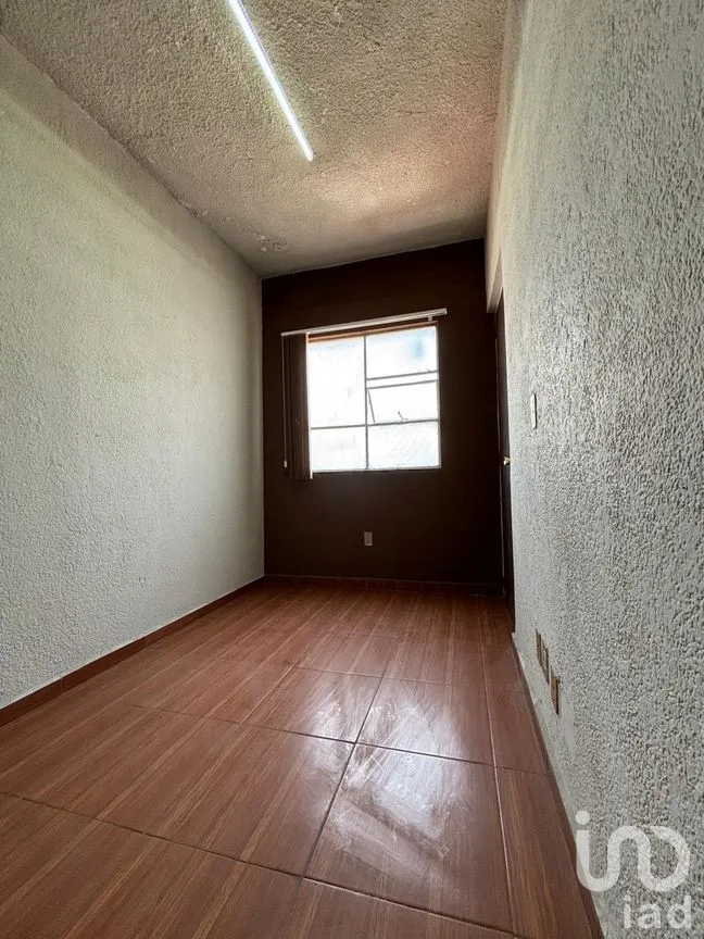 Departamento en Venta en Narvarte Oriente, Benito Juárez, Ciudad de México | NEX-292633 | iad México | Foto 7 de 12