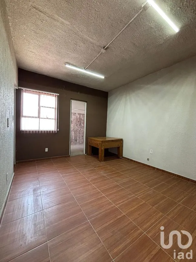 Departamento en Venta en Narvarte Oriente, Benito Juárez, Ciudad de México | NEX-292633 | iad México | Foto 8 de 12
